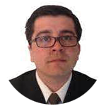 Carol Caceres, PhD Candidate