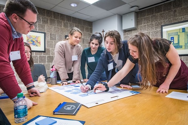 mcnulty-womens-leadership-lab1