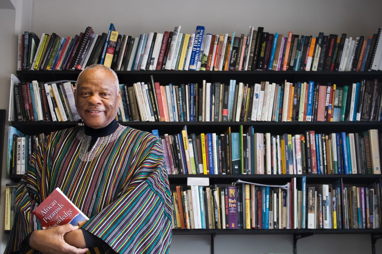 042321_Binondo_Asante-1 (1)