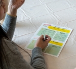 Culinary Med 101-Recipe