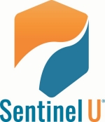 Sentinel U logo