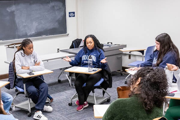 Dialogue-Facilitator2