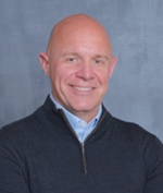 Dan Temple ’96 VSB