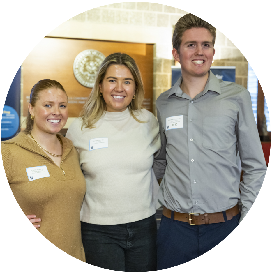 For MarCom - Impact Stories - 2024 - 3