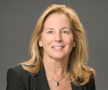 Michelle Casario, PhD