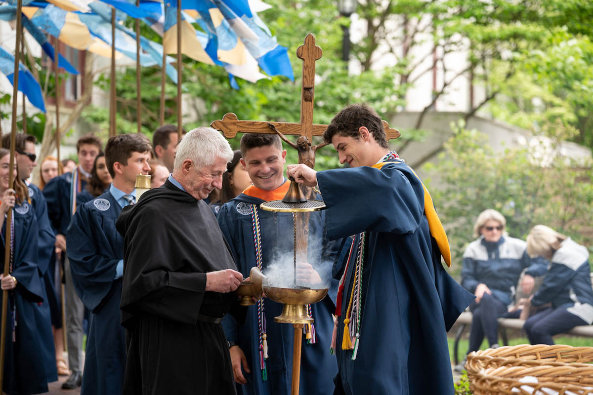 placeholder alt text