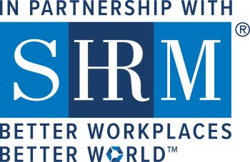SHRM