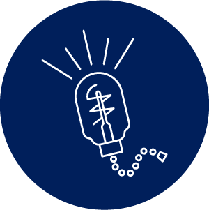 Learn from industry experts.