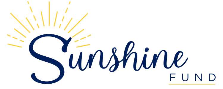 Sunshine Fund